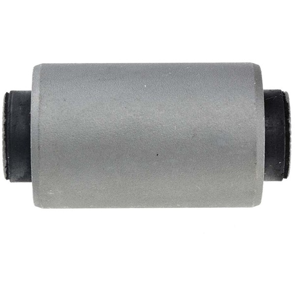 Bussning, länkarm, Fram, Nedre Nty ZTP-NS-020B NTY