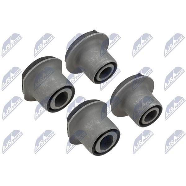 Bussning, styrväxel Nty ZTP-TY-075P NTY