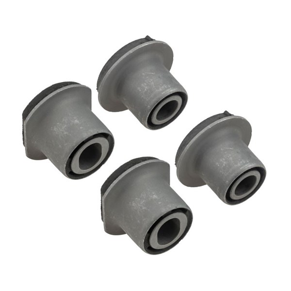 Bussning, styrväxel Nty ZTP-TY-075P NTY