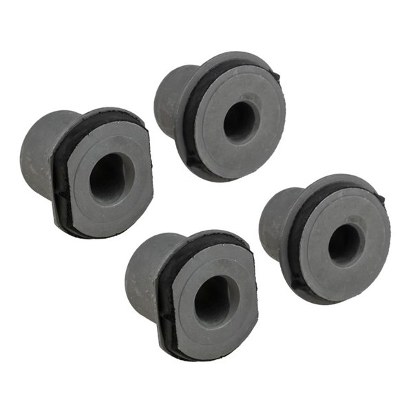 Bussning, styrväxel Nty ZTP-TY-075P NTY Bussning, styrväxel Nty ZTP-TY-075P NTY