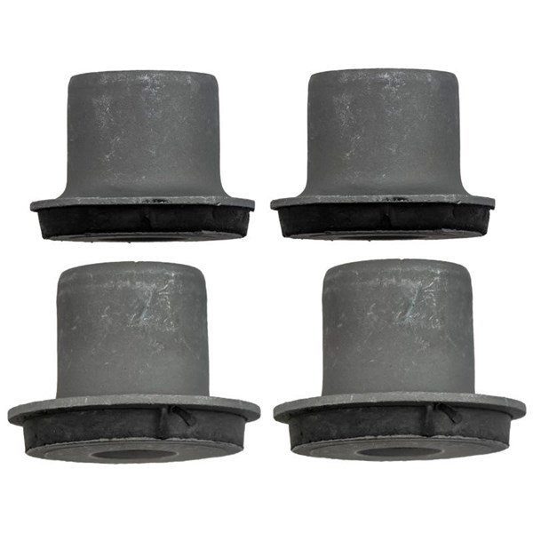 Bussning, styrväxel Nty ZTP-TY-075P NTY