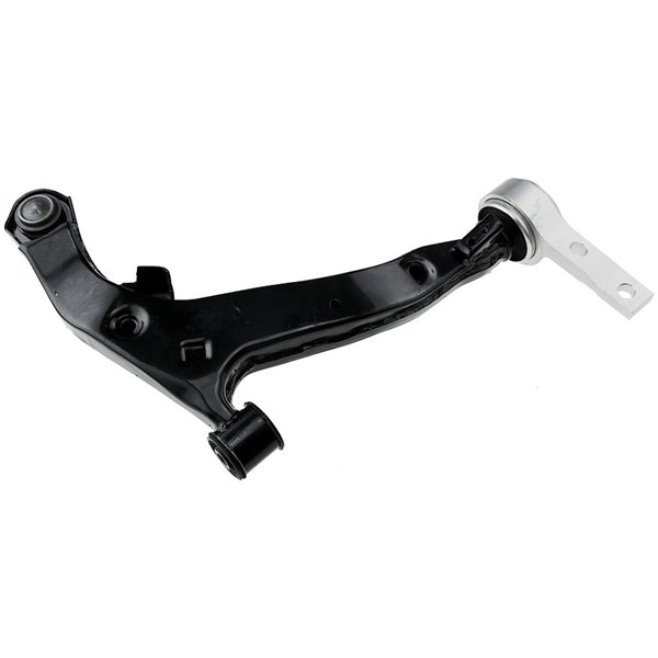 Länkarm, framaxel vänster, Nedre Nty ZWD-NS-099 NTY