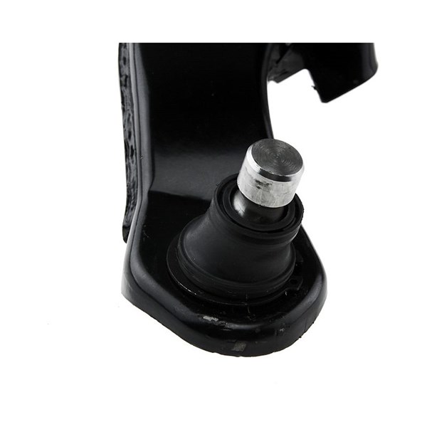 Länkarm, framaxel vänster, Nedre Nty ZWD-NS-099 NTY