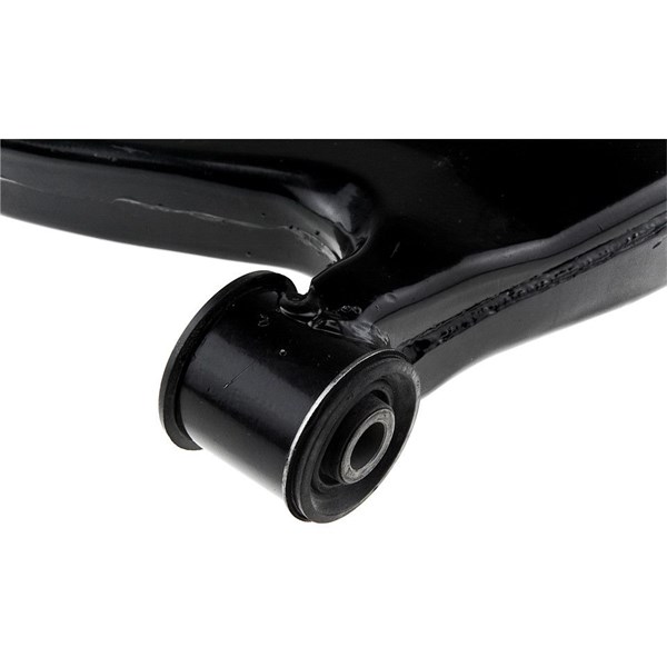 Länkarm, framaxel vänster, Nedre Nty ZWD-NS-099 NTY