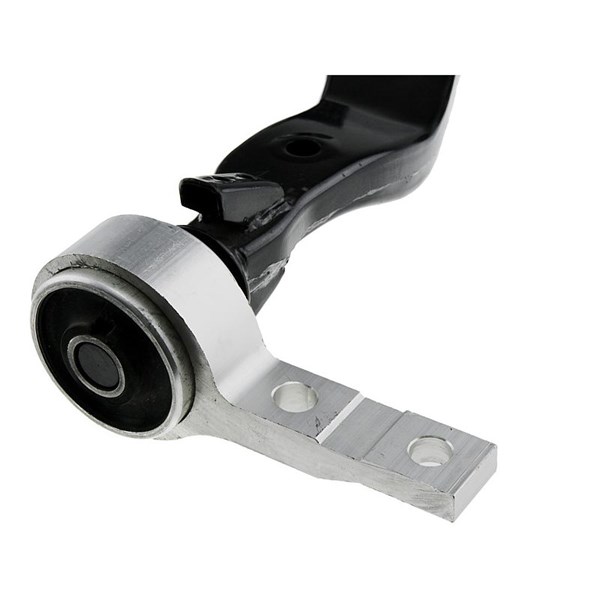 Länkarm, framaxel vänster, Nedre Nty ZWD-NS-099 NTY