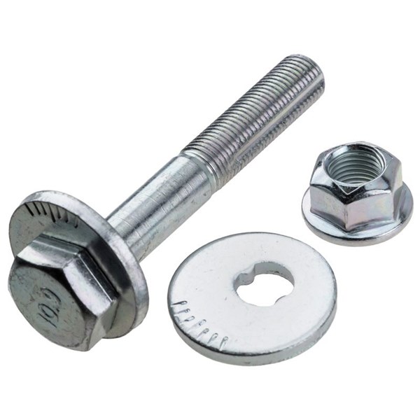 Inställningsskruv, camber Nty ZWT-KA-328S NTY Inställningsskruv, camber Nty ZWT-KA-328S NTY