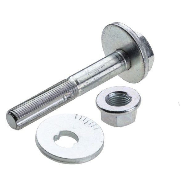 Inställningsskruv, camber Nty ZWT-KA-328S NTY Inställningsskruv, camber Nty ZWT-KA-328S NTY
