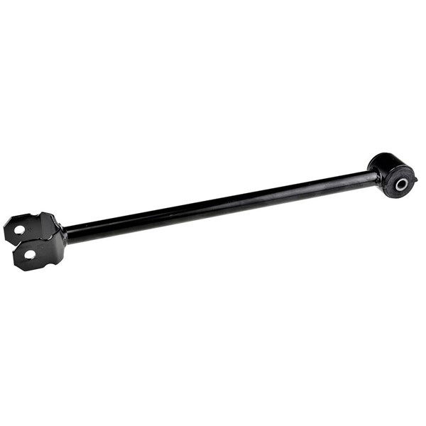 Länkarm, Bakaxel, Bakaxel höger, Bakaxel vänster, Nedre Nty ZWT-T NTY Länkarm, Bakaxel, Bakaxel höger, Bakaxel vänster, Nedre Nty ZWT-T NTY