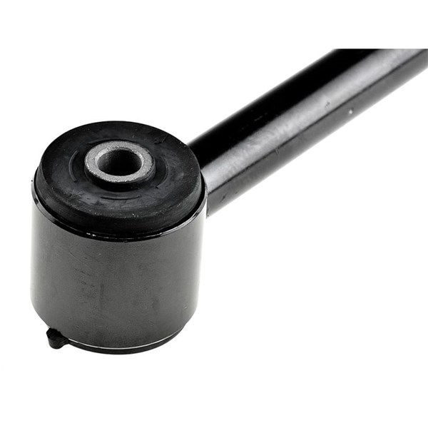 Länkarm, Bakaxel, Bakaxel höger, Bakaxel vänster, Nedre Nty ZWT-T NTY Länkarm, Bakaxel, Bakaxel höger, Bakaxel vänster, Nedre Nty ZWT-T NTY