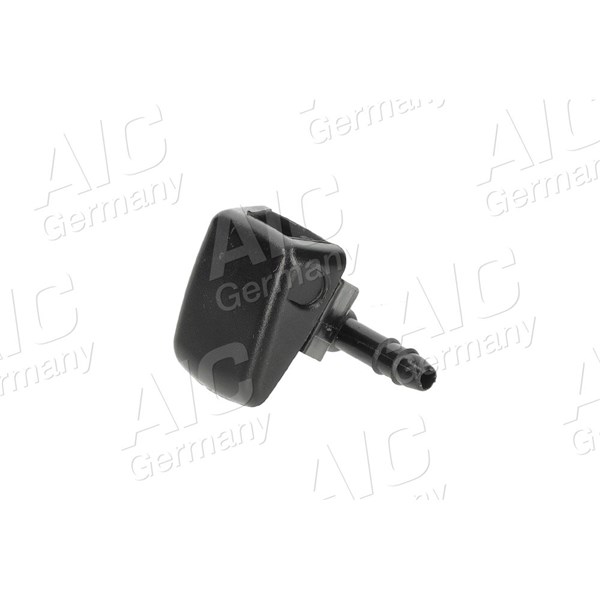 Munstycke, vindrutespolning, Fram Aic Original aic quality 57933 AIC