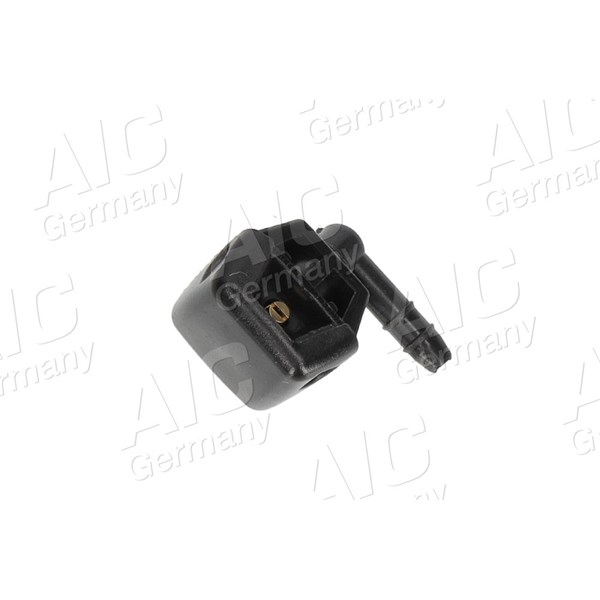 Munstycke, vindrutespolning, Fram Aic 57933 AIC