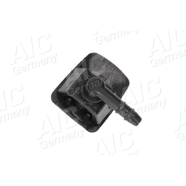 Munstycke, vindrutespolning, Fram Aic 57933 AIC
