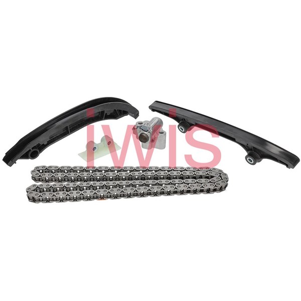 Kamkedjesats, Upptill Aic 59018Set AIC Kamkedjesats, Upptill Aic 59018Set AIC