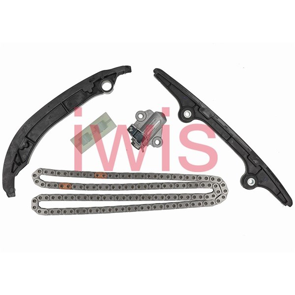 Kamkedjesats, Upptill Aic 59018Set AIC Kamkedjesats, Upptill Aic 59018Set AIC