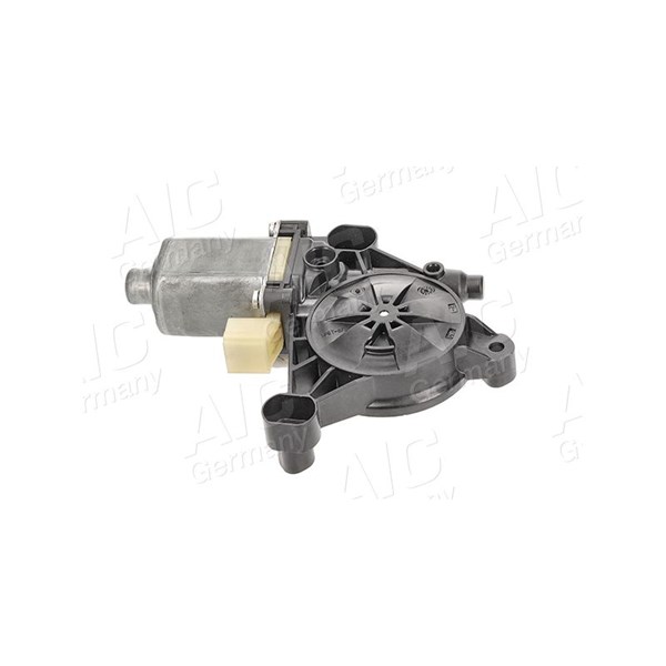 Elektrisk motor, fönsterhiss, Höger fram Aic 72756 AIC