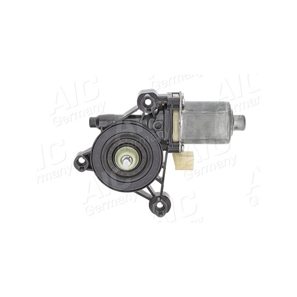 Elektrisk motor, fönsterhiss, Höger fram Aic 72756 AIC