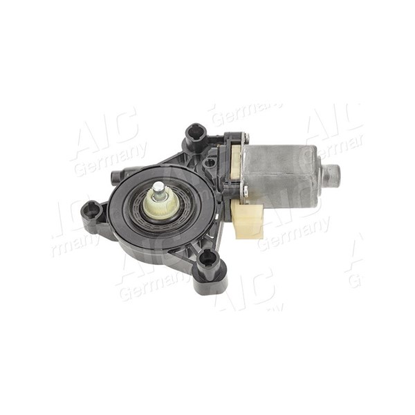 Elektrisk motor, fönsterhiss, Höger fram Aic 72756 AIC