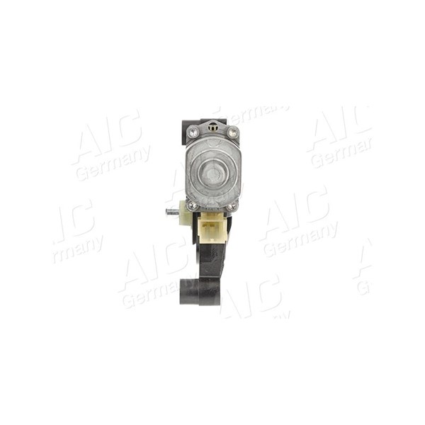 Elektrisk motor, fönsterhiss, Höger fram Aic 72756 AIC