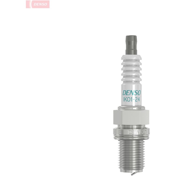 Tändstift Denso IK01-24 DENSO