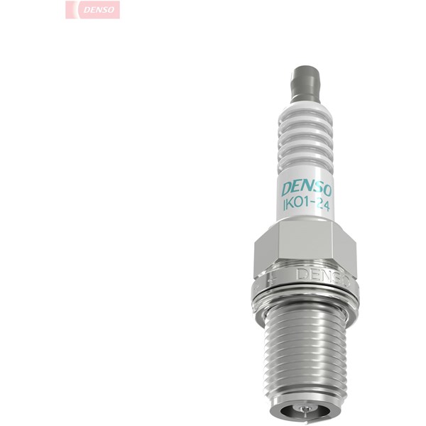 Tändstift Denso IK01-24 DENSO