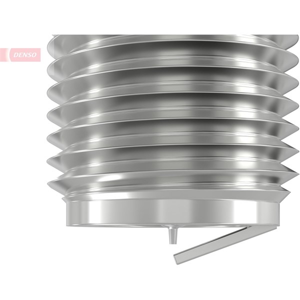 Tändstift Denso IK01-24 DENSO