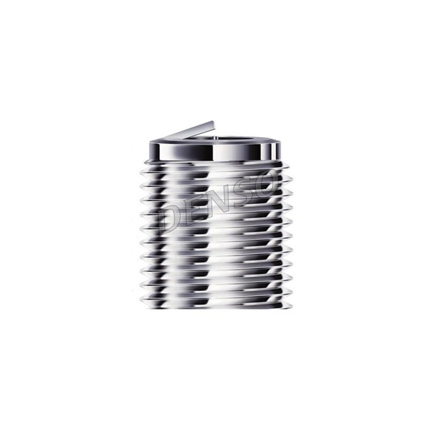 Tändstift Denso IK01-24 DENSO