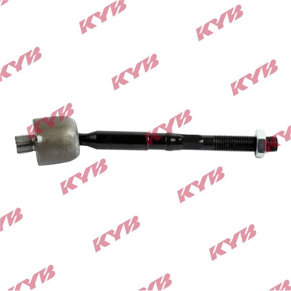 Styrled, inre, Framaxel Kyb KRE4001 KYB