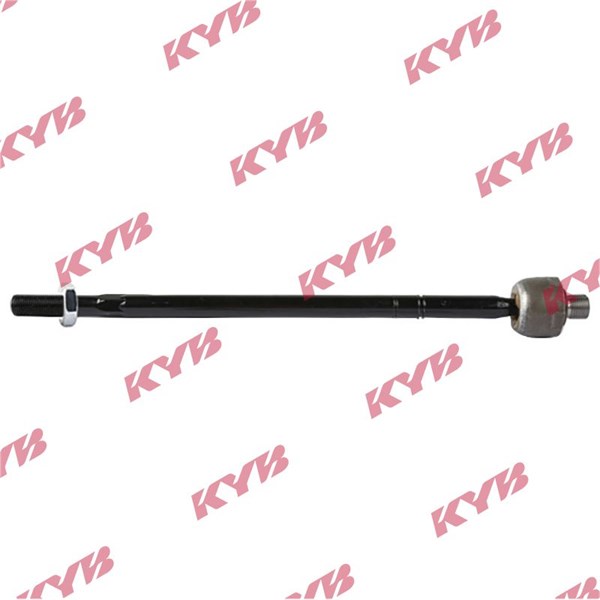 Styrled, inre, Framaxel Kyb KRE4002 KYB