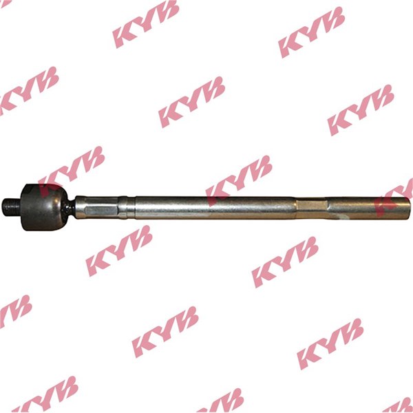 Styrled, inre, Framaxel Kyb KRE4003 KYB