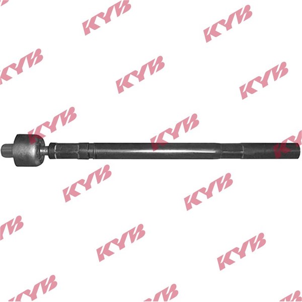 Styrled, inre, Framaxel Kyb KRE4004 KYB