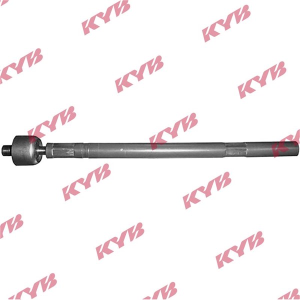 Styrled, inre, Framaxel Kyb KRE4005 KYB