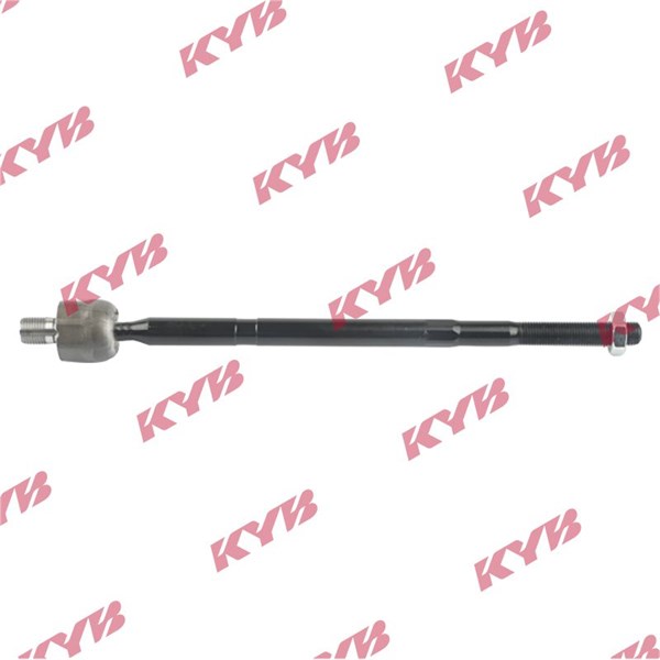 Styrled, inre, Framaxel Kyb KRE4006 KYB
