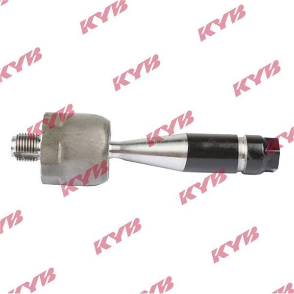 Styrled, inre, Framaxel Kyb KRE4007 KYB