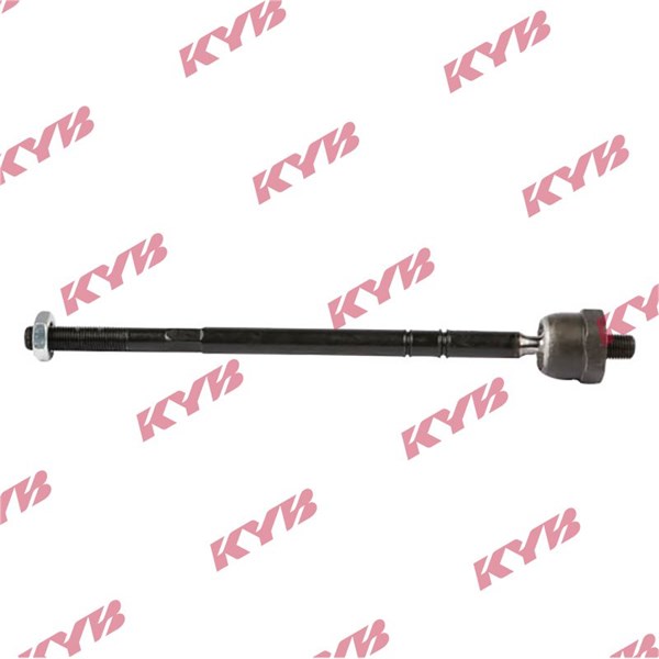 Styrled, inre, Framaxel Kyb KRE4008 KYB