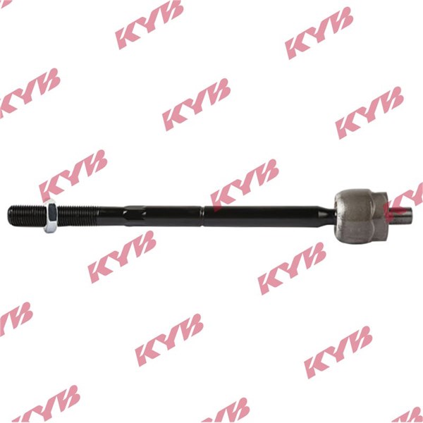 Styrled, inre, Framaxel Kyb KRE4009 KYB