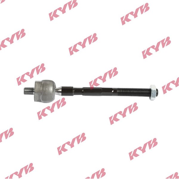 Styrled, inre, Framaxel Kyb KRE4010 KYB