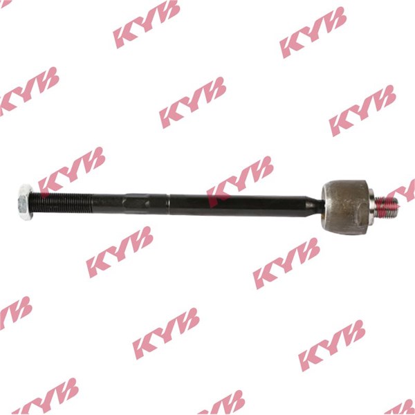 Styrled, inre, Framaxel Kyb KRE4011 KYB