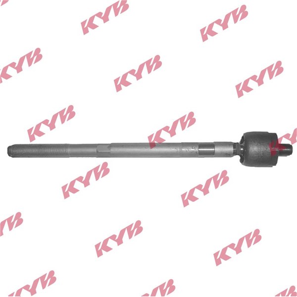 Styrled, inre, Framaxel Kyb KRE4012 KYB