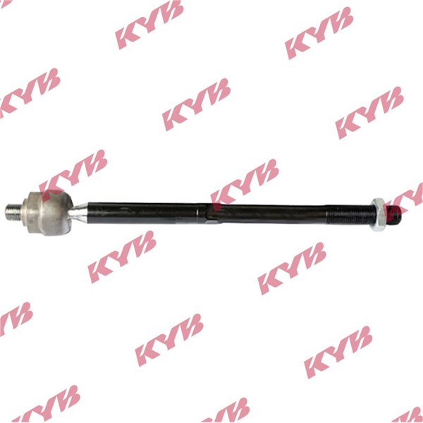 Styrled, inre, Framaxel Kyb KRE4013 KYB