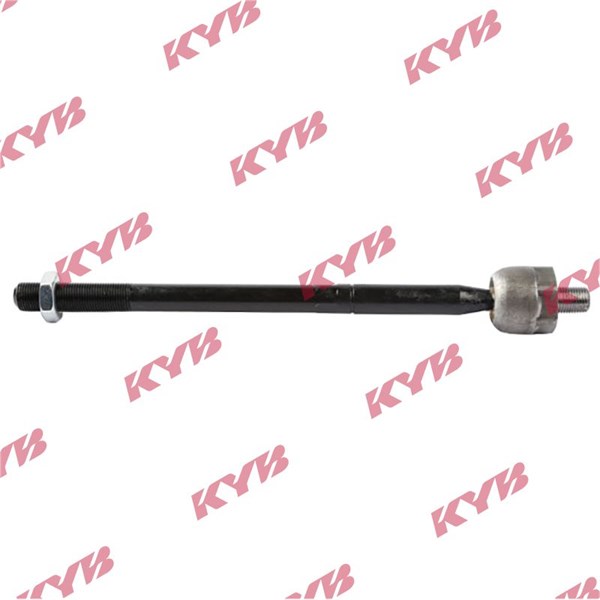 Styrled, inre, Framaxel Kyb KRE4014 KYB