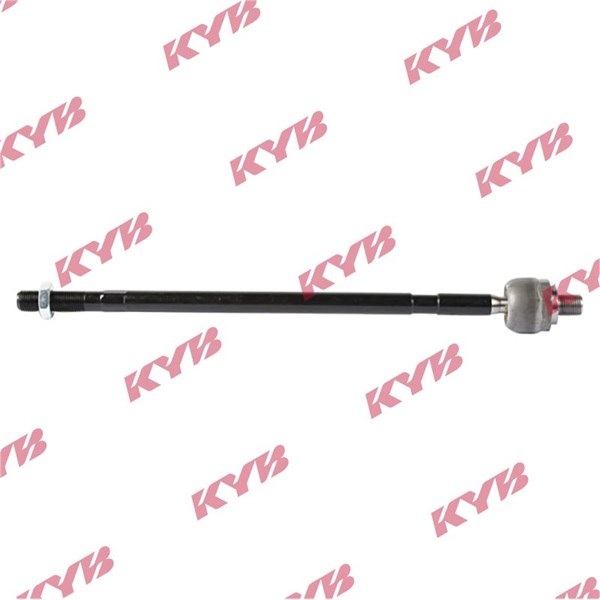 Styrled, inre, Framaxel Kyb KRE4015 KYB