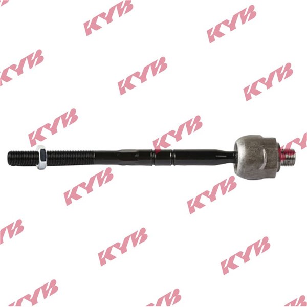 Styrled, inre, Framaxel Kyb KRE4016 KYB