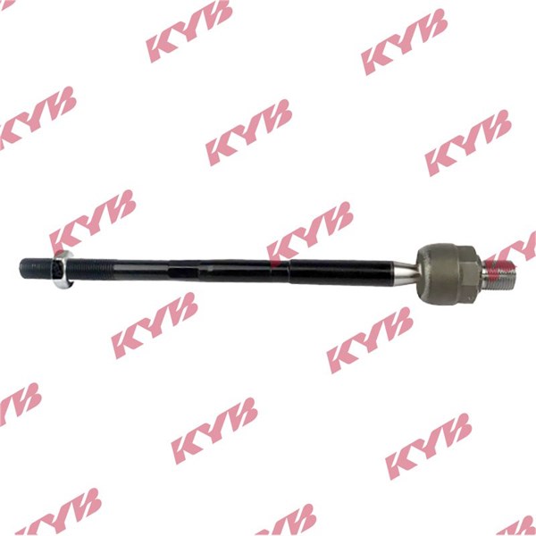 Styrled, inre, Framaxel Kyb KRE4017 KYB