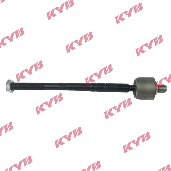 Styrled, inre, Framaxel Kyb KRE4018 KYB