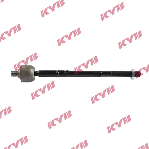 Styrled, inre, Framaxel Kyb KRE4019 KYB