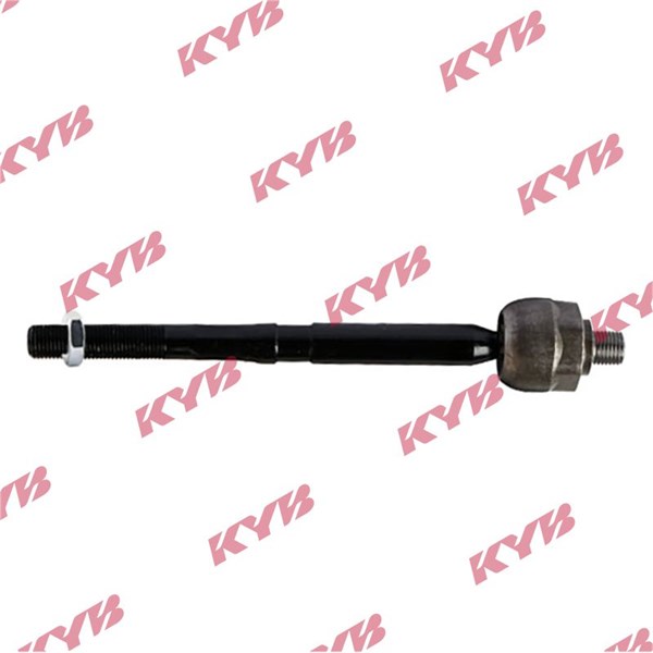 Styrled, inre, Framaxel Kyb KRE4020 KYB