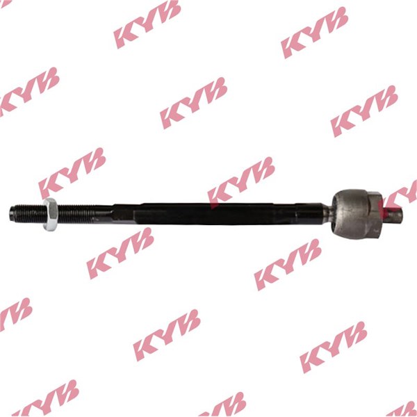 Styrled, inre, Framaxel Kyb KRE4021 KYB