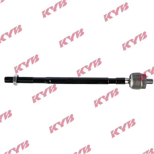 Styrled, inre, Framaxel Kyb KRE4022 KYB