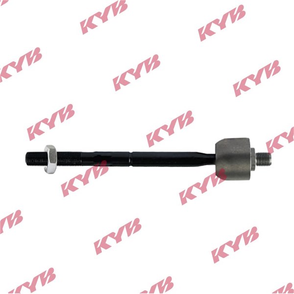 Styrled, inre, Framaxel Kyb KRE4023 KYB