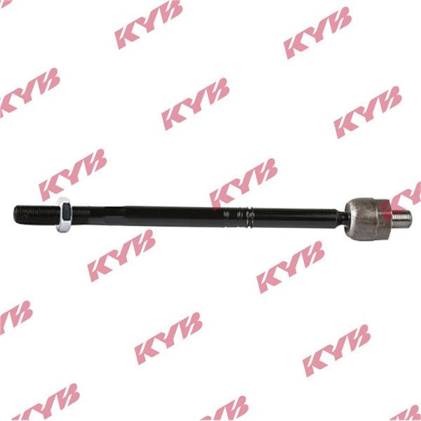 Styrled, inre, Framaxel Kyb KRE4025 KYB